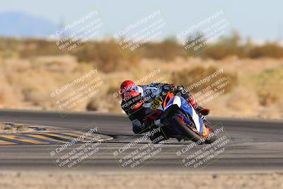 media/Dec-06-2024-CVMA Friday Practice (Fri) [[e1d1c5d4fc]]/1-Group1/Session 7 (Turn 4)/